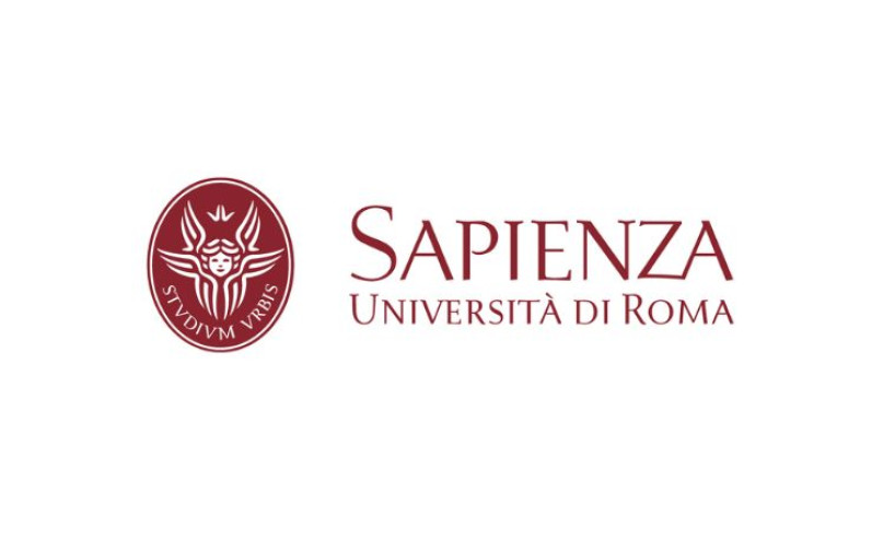 The University Sapienza of Rome invites Students of the University ‘’Fehmi Agani’’ for Semester Exchange 2024/2025